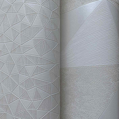 Обои 54307-4 Andrea Rossi Arlequin Andrea Rossi коллекция Arlequin производства Италия в интернет-магазине Обоитрейд