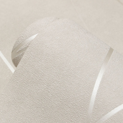 Обои 70637-22 R аспект Luigi