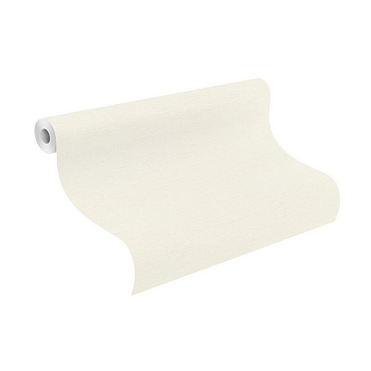 Обои 531404 Rasch Bambino 18 / Club Botanique / Amaizing Rasch коллекция Bambino 18 производства Германия в интернет-магазине Обоитрейд