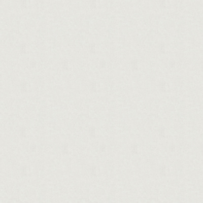 Обои 36151 Marburg Balance