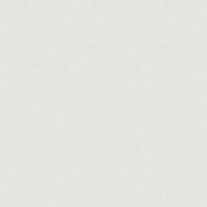 Обои 36151 Marburg Balance Marburg коллекция Balance производства  в интернет-магазине Обоитрейд