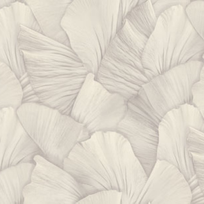 Обои 7343-24 Eurodecor Serena