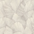 Обои 7343-24 Eurodecor Serena
