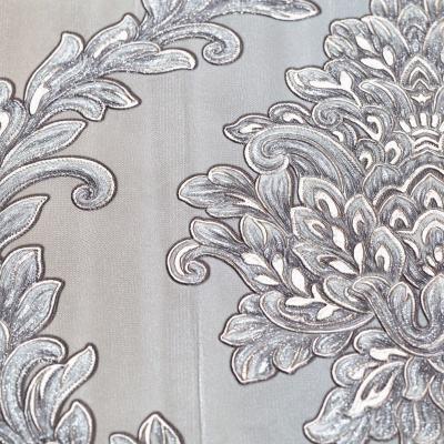 Обои PL71678-26 Палитра Fergana