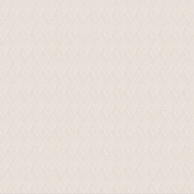 Обои STR10 001 Milassa Wall Booster (под покраску)