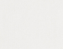 Обои 36379-2 AS Creation Hygge