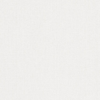 Обои 36379-2 AS Creation Hygge