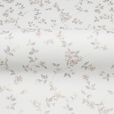 Обои FM72039-12 Family Fioris