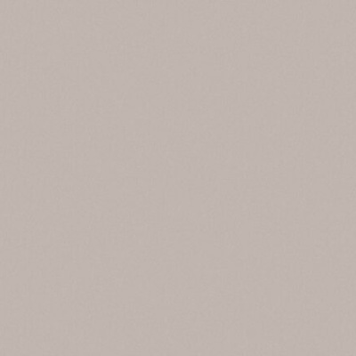 Обои 98838 Marburg Touch