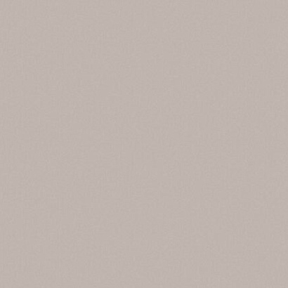 Обои 98838 Marburg Touch Marburg коллекция Touch производства Германия в интернет-магазине Обоитрейд