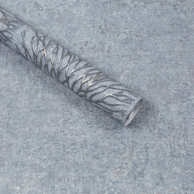 Обои PL72265-46 Палитра Altai