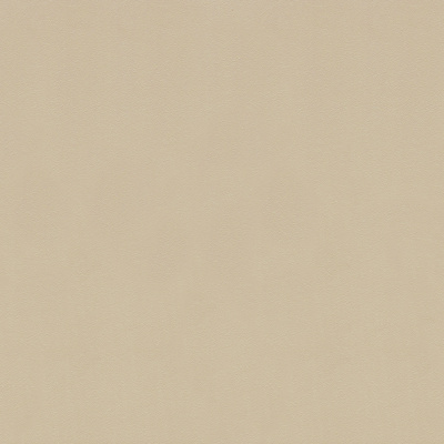 Обои 3515-6 Makario Jolly