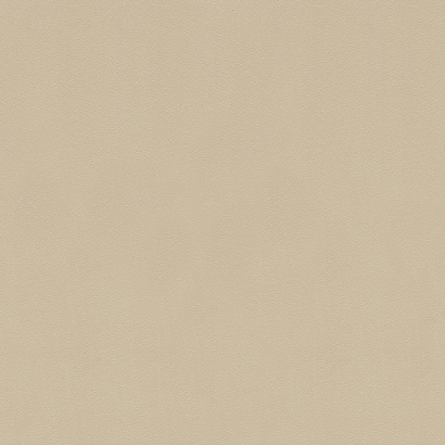 Обои 3515-6 Makario Jolly Makario коллекция Jolly производства РОССИЯ в интернет-магазине Обоитрейд