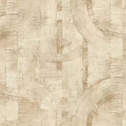 Обои 973730 Rasch Composition XL Rasch коллекция Composition XL производства Германия в интернет-магазине Обоитрейд