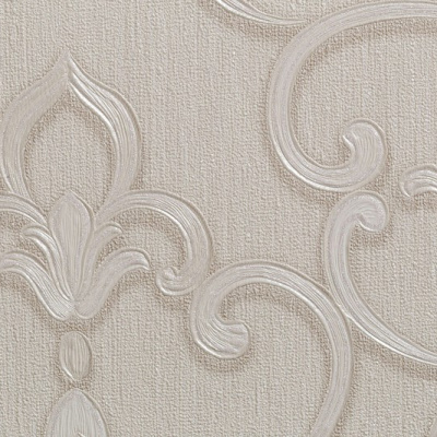 Обои FM71348-11 Палитра Family