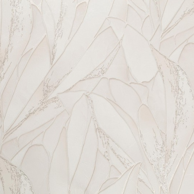 Обои PL72009-12 Палитра Innopolis