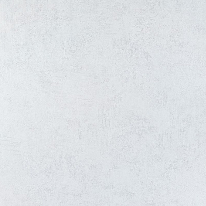 Обои 10597-01 Артекс Человек-паук Артекс коллекция Человек-паук производства РОССИЯ в интернет-магазине Обоитрейд