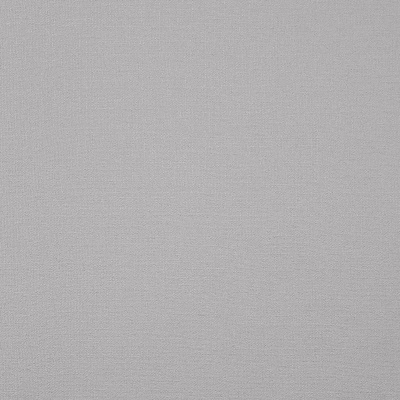 Обои 15007-3 Alessandro Allori Rebecca