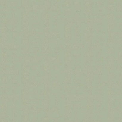 Обои A100109 Artsimple Mixture Artsimple коллекция Mixture производства РОССИЯ в интернет-магазине Обоитрейд