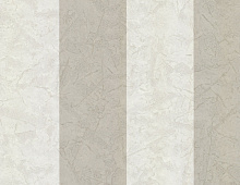 Обои GF60097 Gianfranco Ferre Home