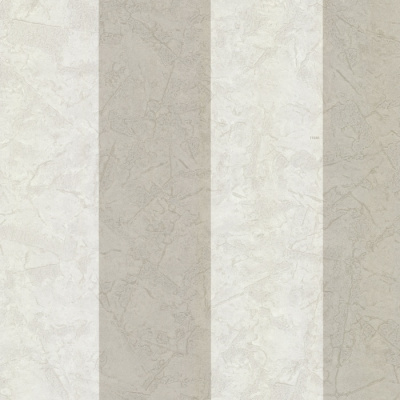 Обои GF60097 Gianfranco Ferre Home