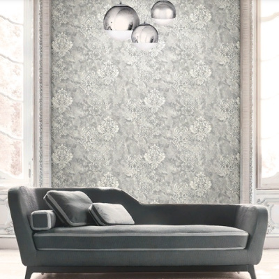 Обои R22311 Fipar Palladio