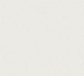 Обои 78651-2 AS Creation Elite of Shades