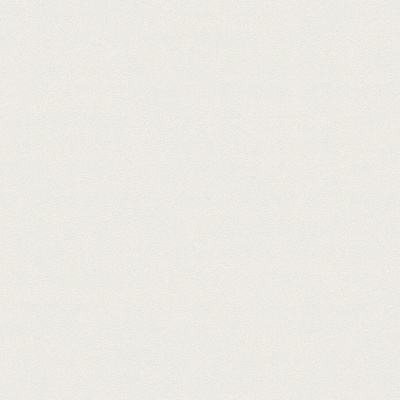 Обои 78651-2 AS Creation Elite of Shades