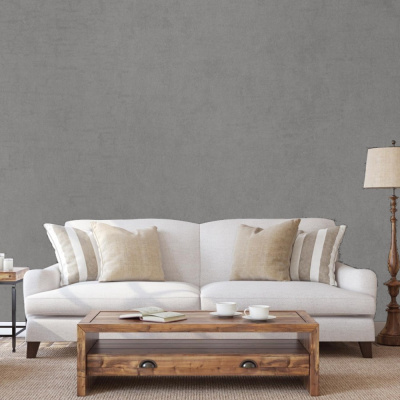 Обои 5099-11 Bernardo Bartalucci Coco Art