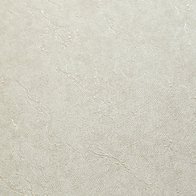 Обои 7342-25 Палитра Family