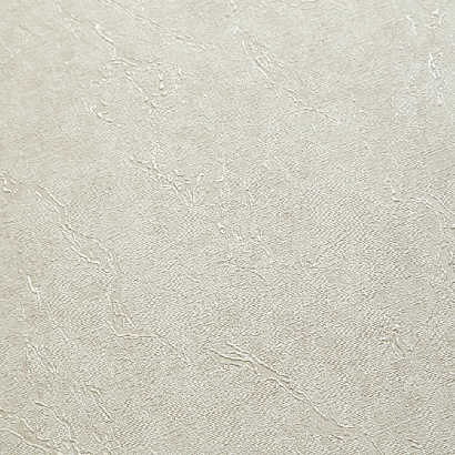 Обои 7342-25 Палитра Family Family коллекция Family производства РОССИЯ в интернет-магазине Обоитрейд