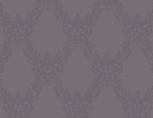 Обои Joli5 007 Milassa Joli