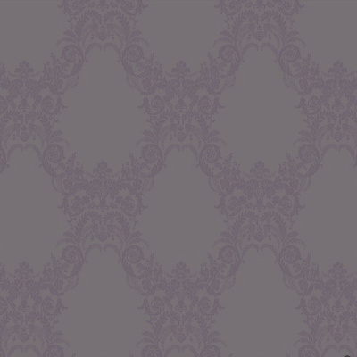 Обои Joli5 007 Milassa Joli