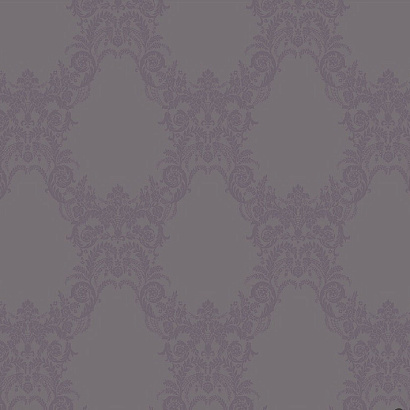 Обои Joli5 007 Milassa Joli Milassa коллекция Joli производства РОССИЯ в интернет-магазине Обоитрейд