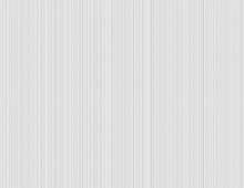 Обои 84290-12 Bernardo Bartalucci Artadi