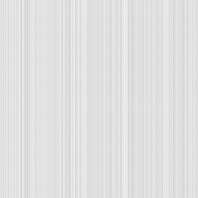 Обои 84290-12 Bernardo Bartalucci Artadi