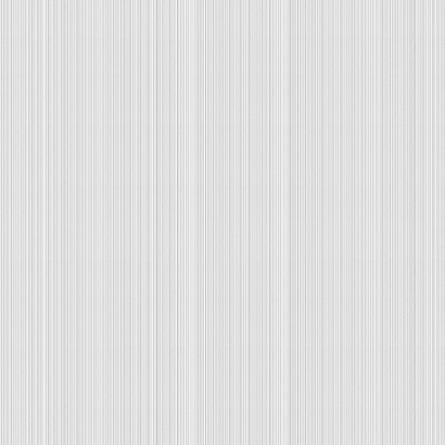 Обои 84290-12 Bernardo Bartalucci Artadi Bernardo Bartalucci коллекция Artadi производства Южная Корея в интернет-магазине Обоитрейд