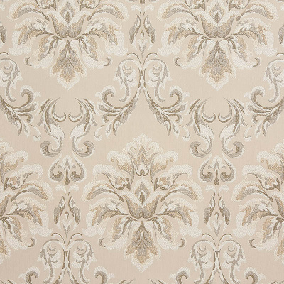 Обои 0726-22 Палитра Prestige color