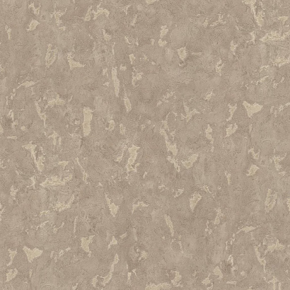 Обои DB73730 Emiliana Parati Voyage Emiliana Parati коллекция Voyage производства Италия в интернет-магазине Обоитрейд