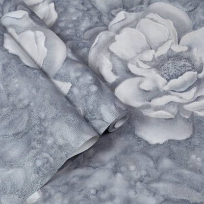 Обои PL72255-41 Палитра Valencia