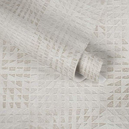 Обои 38352-1 AS Creation Geo Effect AS Creation коллекция Geo Effect производства Германия в интернет-магазине Обоитрейд