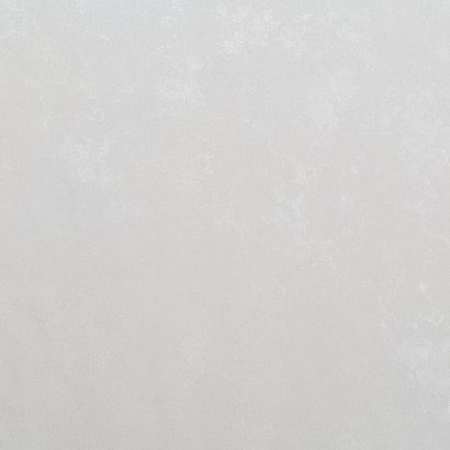 Обои 11199-01 Артекс Элания Артекс коллекция Элания производства РОССИЯ в интернет-магазине Обоитрейд