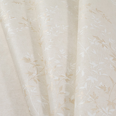 Обои 10949-02 Артекс Ивушка