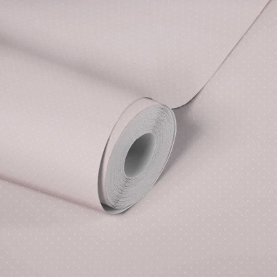 Обои 39070-3 AS Creation Maison Charme