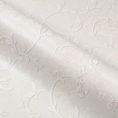 Обои PL72138-22 Палитра Monaco