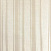 Обои MS11207 Prisma История 2