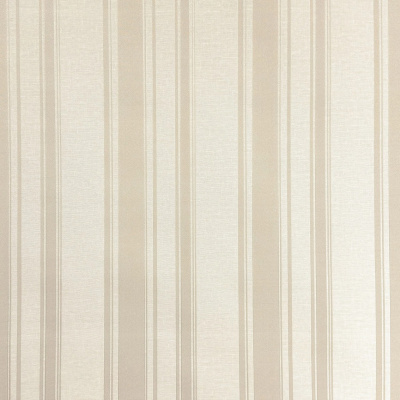 Обои MS11207 Prisma История 2