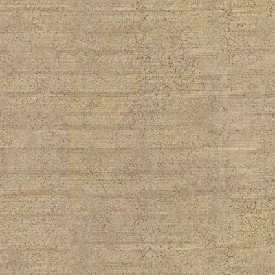 Обои VY83043 Emiliana Parati Valentin Yudashkin 3