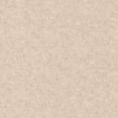 Обои R101022 Grandeco Grange / Cuba / Flora