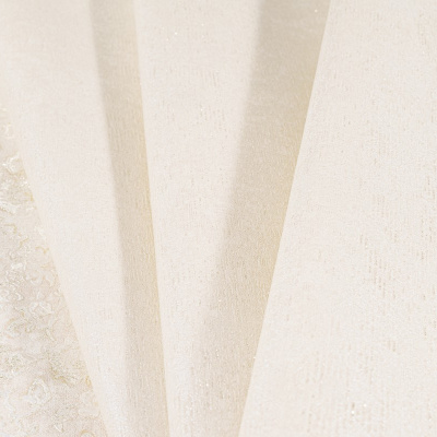 Обои 10874-02 Артекс Изель